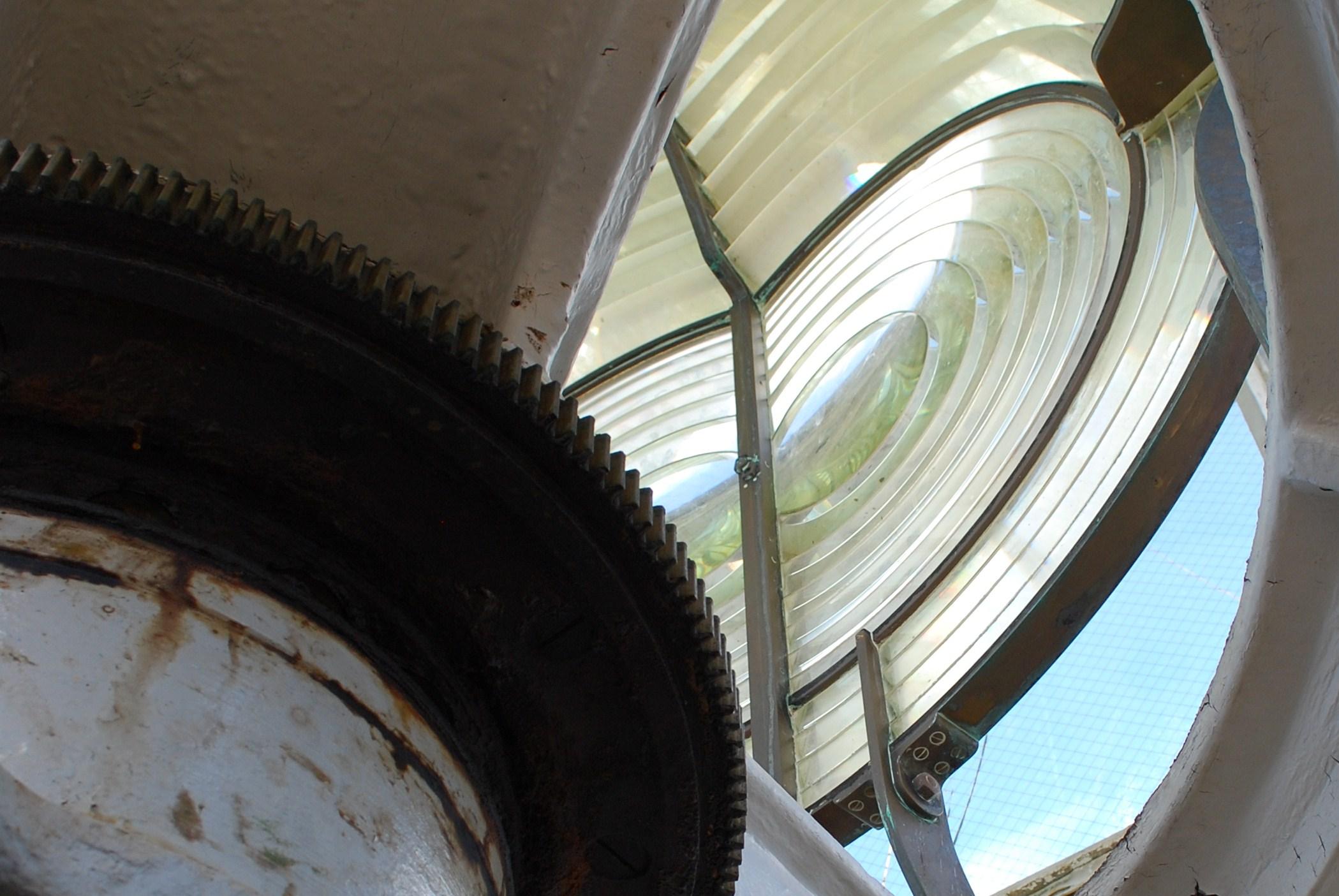 Faro Punta Tuna - Maunabo - 2009 00011